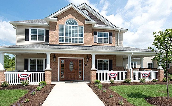 kemper-house-highland-heights-44143