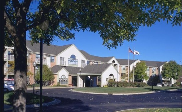 rosehaven-manor-48507