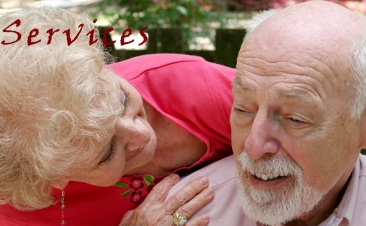 seasons-alzheimer-s-assisted-care-old-tezel-road-78250