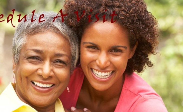 seasons-alzheimer-s-assisted-care-old-tezel-road-78250-1238786_2