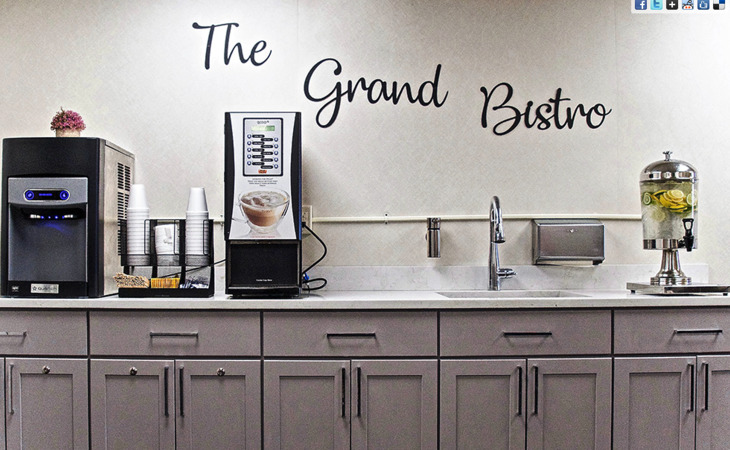 grand-regency-of-rockford-61104-1238797_4