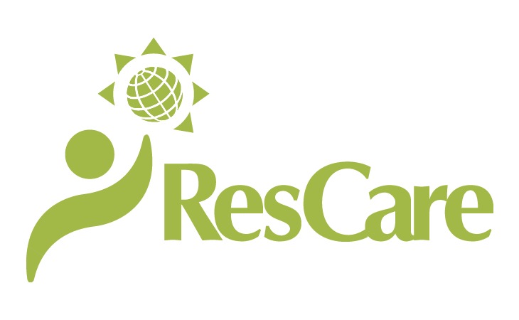 rescare-homecare-tucson-arizona-85705