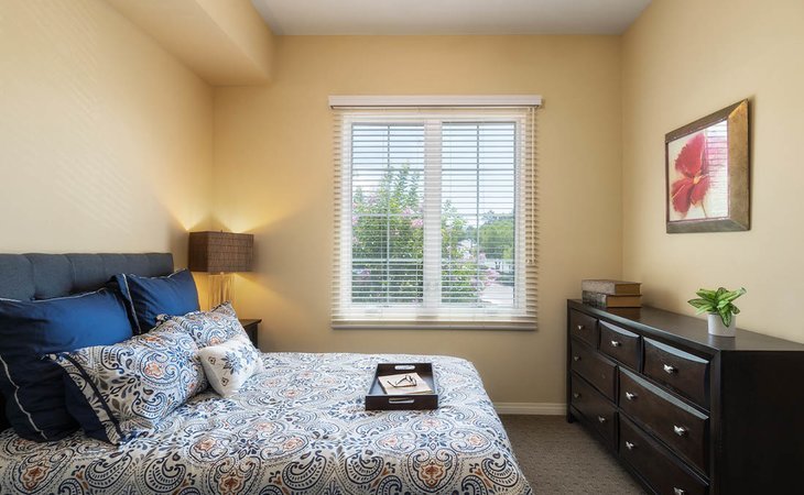 westmont-at-san-miguel-ranch-91914-1238799_11