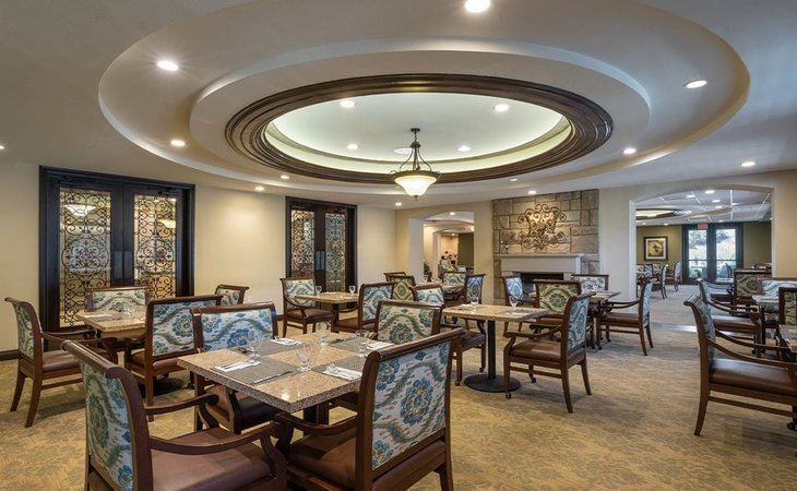 westmont-at-san-miguel-ranch-91914-1238799_3