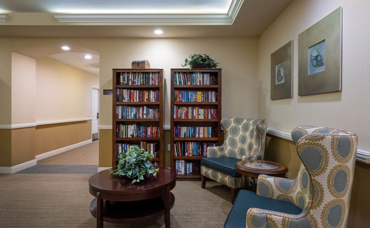 westmont-at-san-miguel-ranch-91914-1238799_6