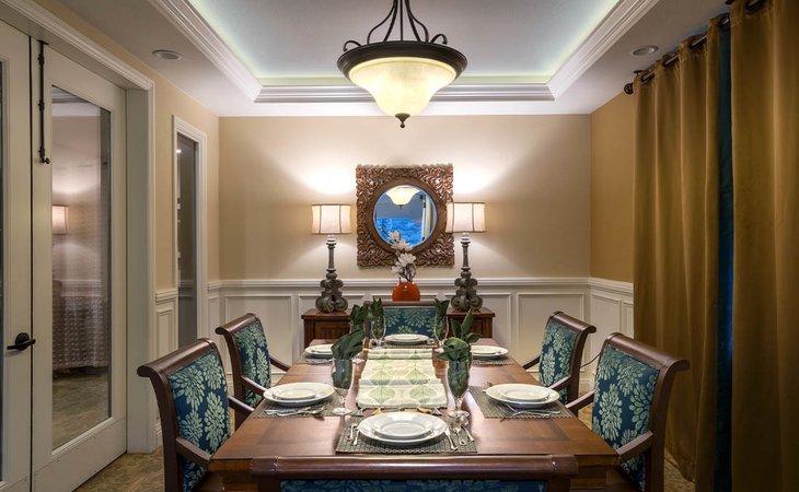 westmont-at-san-miguel-ranch-91914-1238799_8