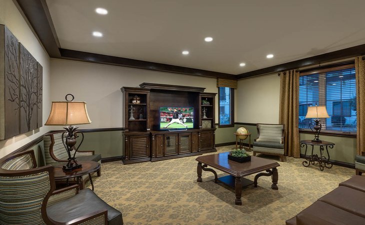westmont-at-san-miguel-ranch-91914-1238799_9