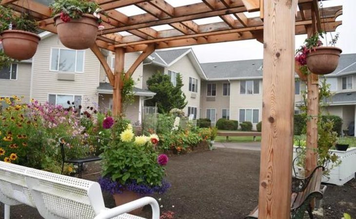 oceanview-senior-living-97365