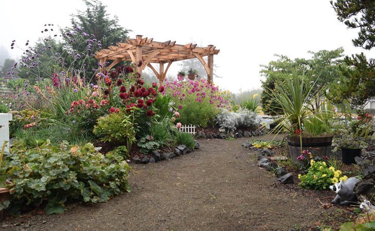 oceanview-senior-living-97365-1238802_9