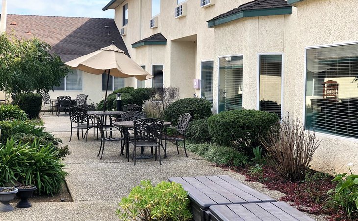 summerfield-senior-living-95991-1238804_8