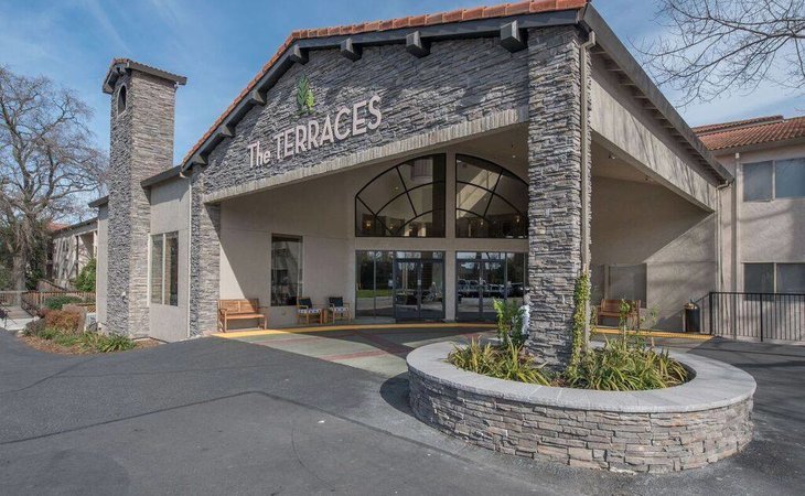the-terraces-of-roseville-95661