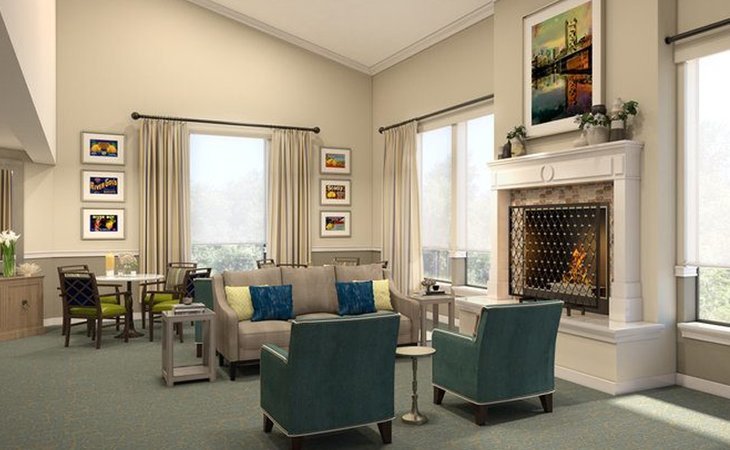the-terraces-of-roseville-95661-1238805_2