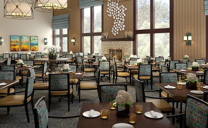 the-terraces-of-roseville-95661-1238805_3