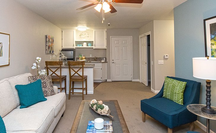 the-terraces-of-roseville-95661-1238805_4