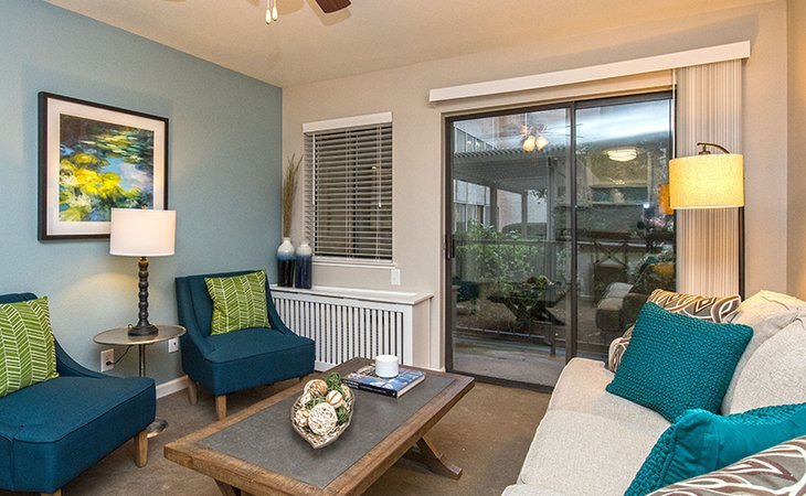 the-terraces-of-roseville-95661-1238805_5