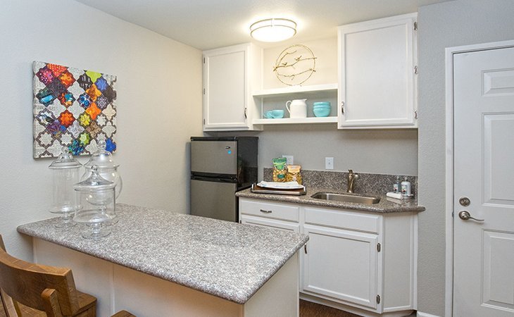 the-terraces-of-roseville-95661-1238805_6