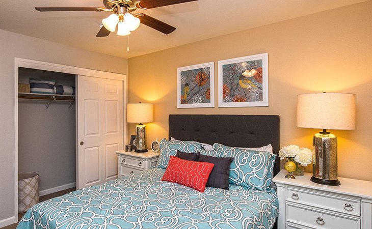 the-terraces-of-roseville-95661-1238805_7