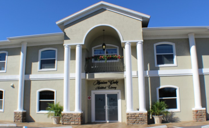 marion-oaks-assisted-living-34473