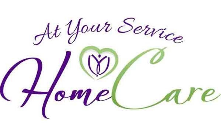 at-your-service-home-care-llc-60008
