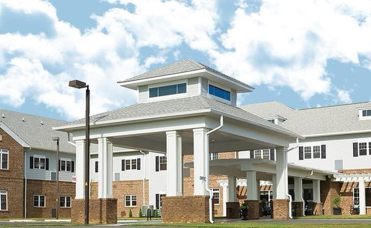 english-meadows-blacksburg-campus-24060