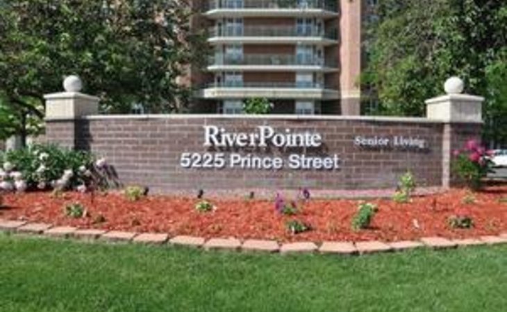 riverpointe-80123