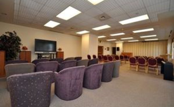 riverpointe-80123-1238849_10