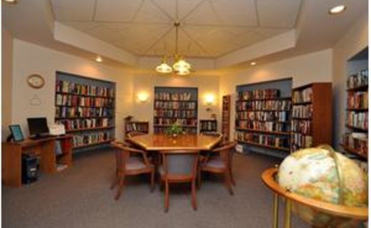 riverpointe-80123-1238849_11