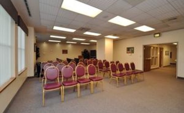 riverpointe-80123-1238849_12