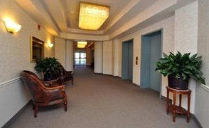 riverpointe-80123-1238849_13