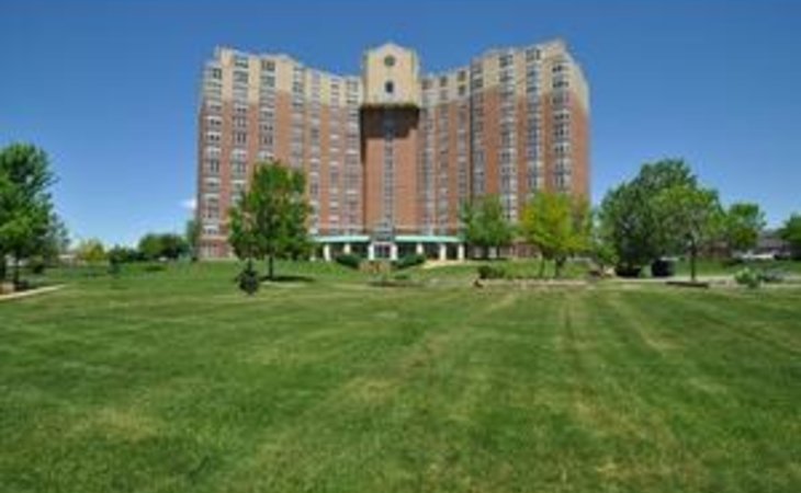 riverpointe-80123-1238849_15