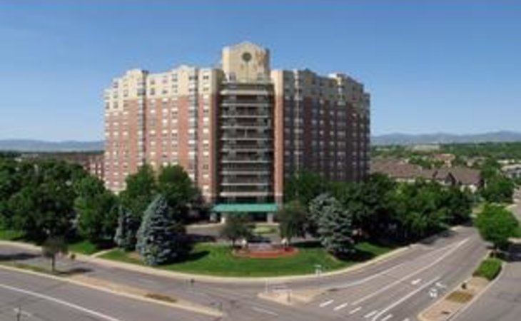 riverpointe-80123-1238849_2