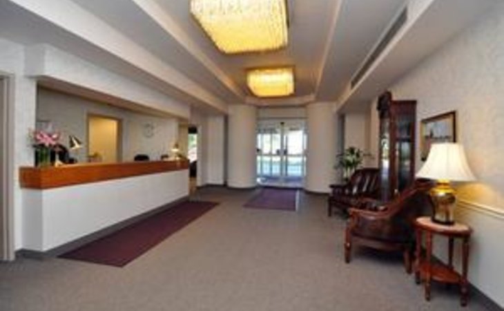 riverpointe-80123-1238849_3