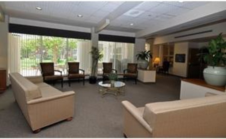 riverpointe-80123-1238849_4