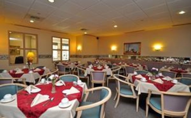 riverpointe-80123-1238849_5