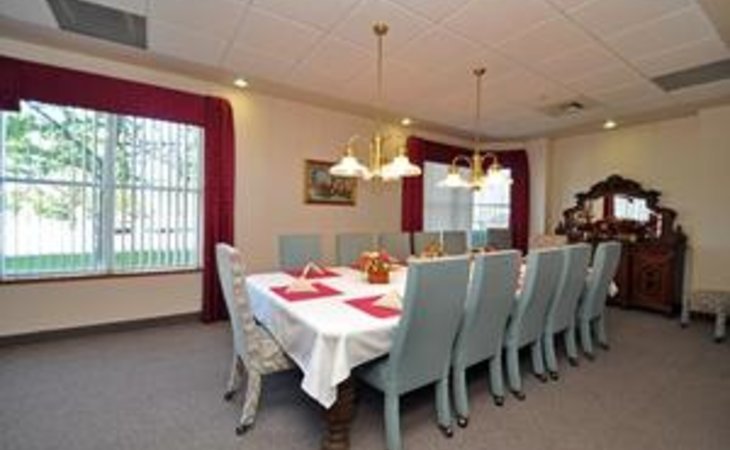riverpointe-80123-1238849_6