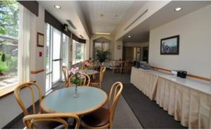 riverpointe-80123-1238849_7