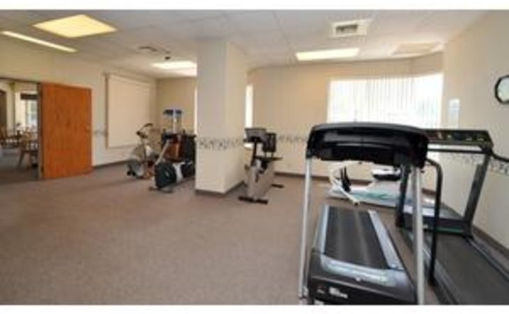 riverpointe-80123-1238849_8