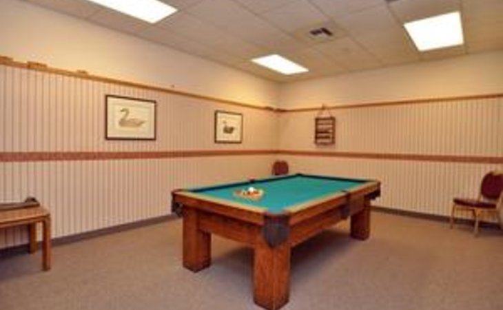 riverpointe-80123-1238849_9