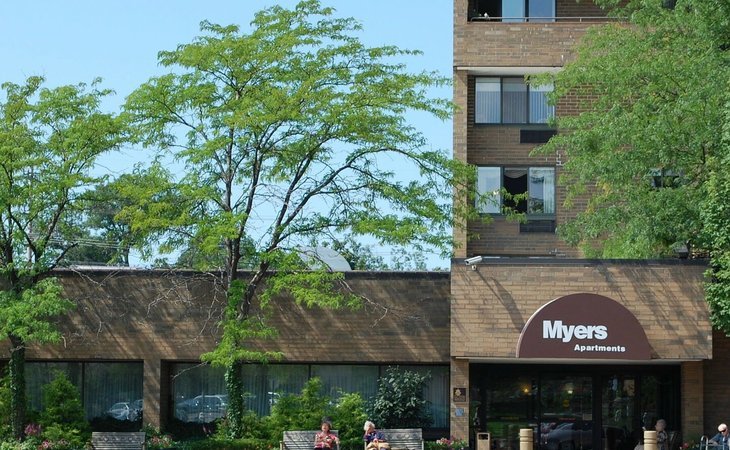 r-h-myers-apartments-44122