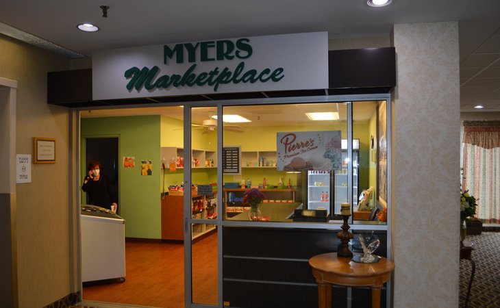 r-h-myers-apartments-44122-1238873_7