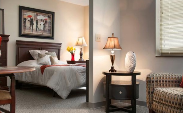 the-wellshire-morton-grove-60053