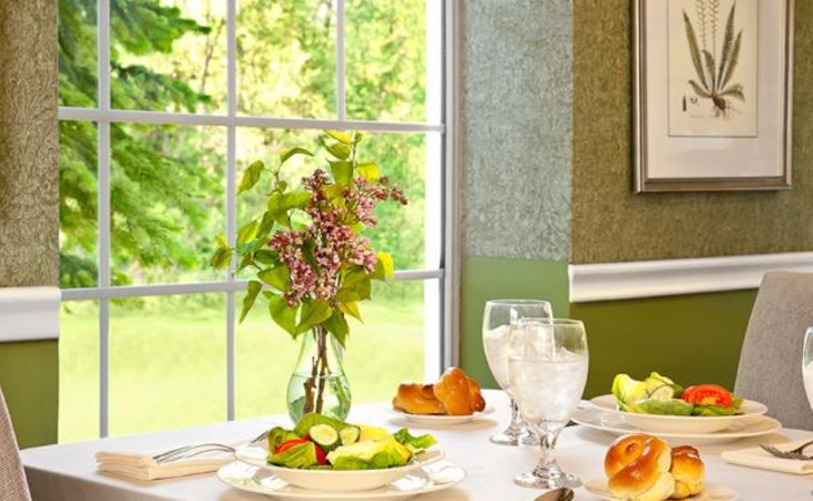 the-wellshire-morton-grove-60053-1238875_3