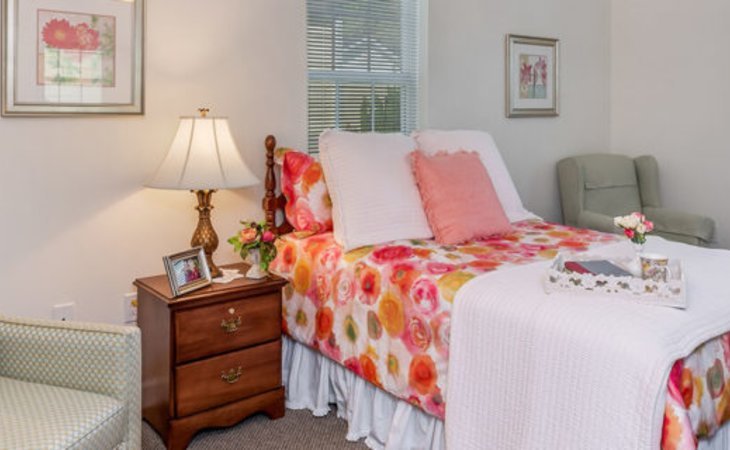 cadence-north-raleigh-27609-1238890_12