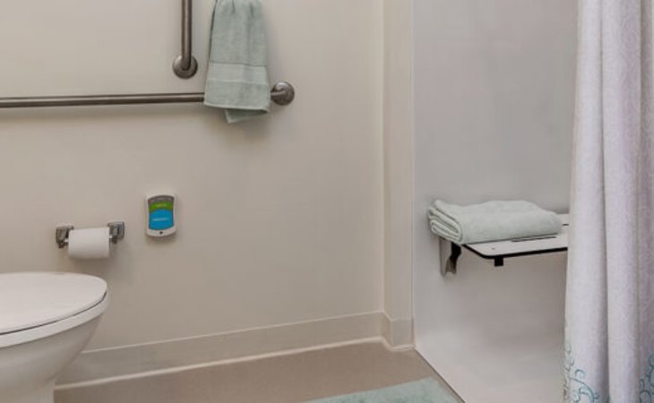 cadence-north-raleigh-27609-1238890_13