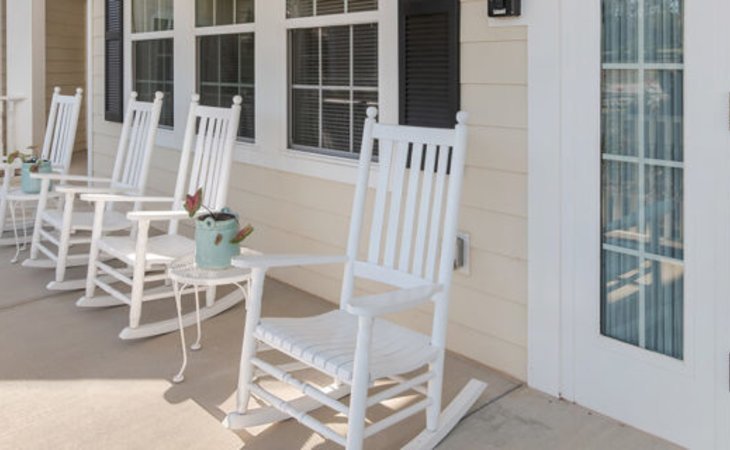 cadence-north-raleigh-27609-1238890_3