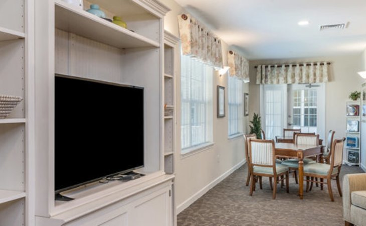 cadence-north-raleigh-27609-1238890_5