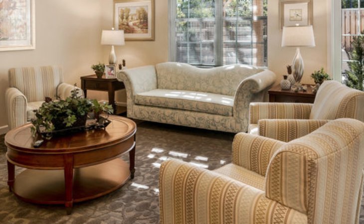cadence-north-raleigh-27609-1238890_6