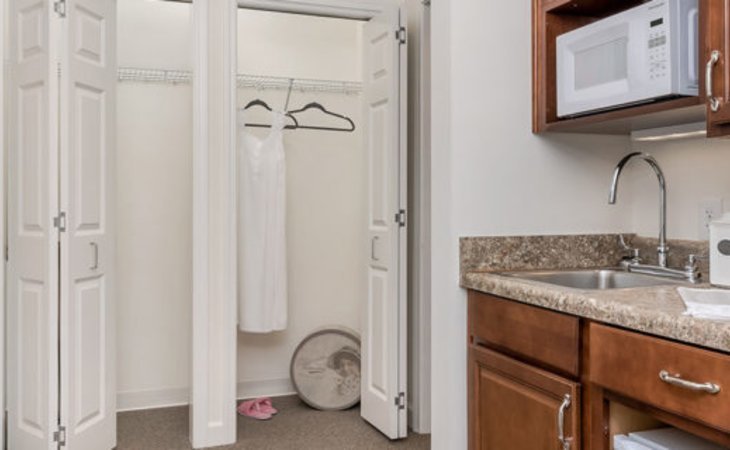 cadence-north-raleigh-27609-1238890_9