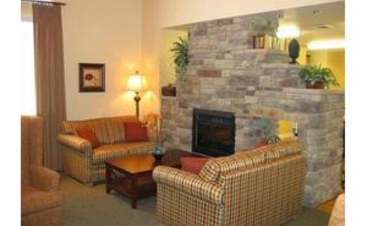 highgate-senior-living-98908