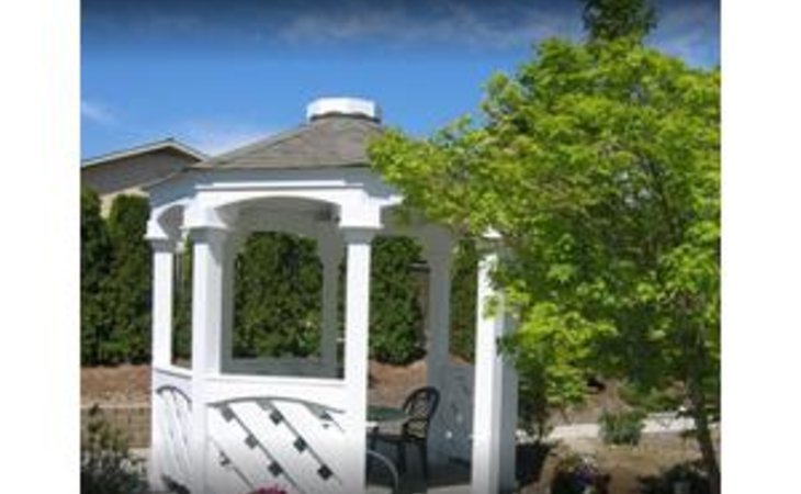 highgate-senior-living-98908-1238895_6